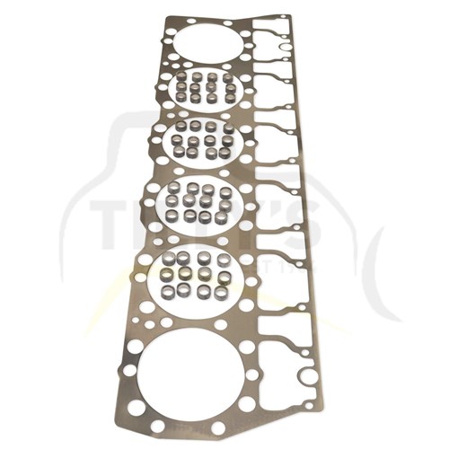 KIT - GASKET VRS