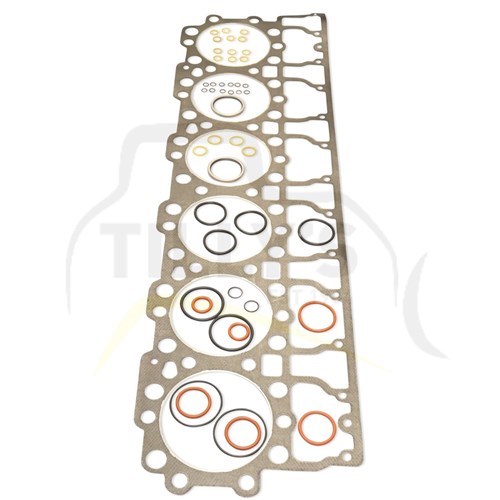 KIT - GASKET VRS