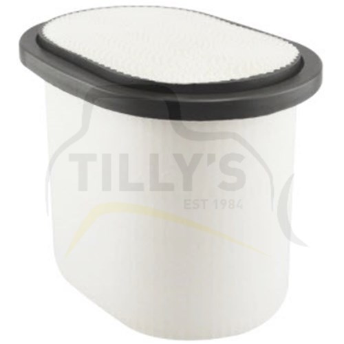 ELEMENT - PRIMARY CLEANER GRP