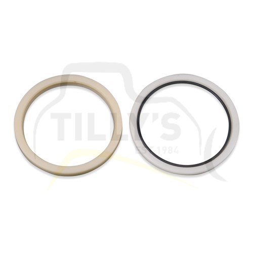 KIT - SEAL HYD LIFT CYL 962G
