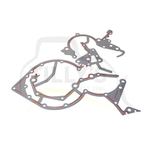 KIT - GASKET 3306DI 972G