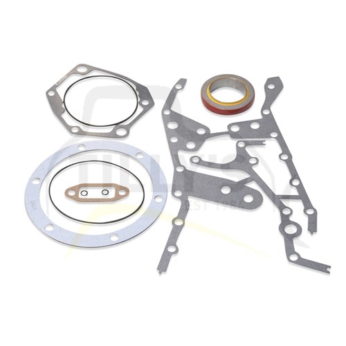 KIT - GASKET 3306DI 972G