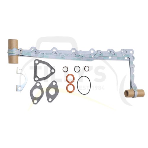 KIT - GASKET  3306DI 972G
