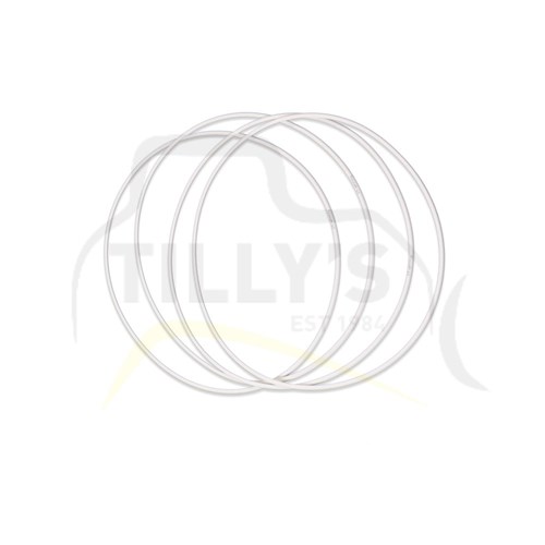 KIT - GASKET TRANS 936