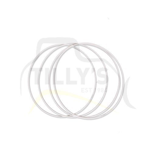 KIT - GASKET TRANS 936