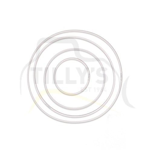 KIT - GASKET TRANS 936