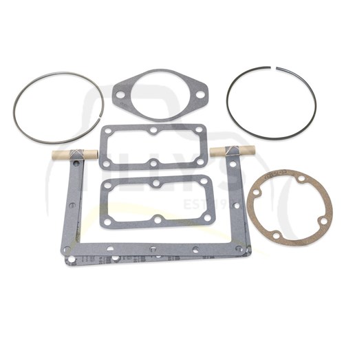 KIT - GASKET TRANS 936