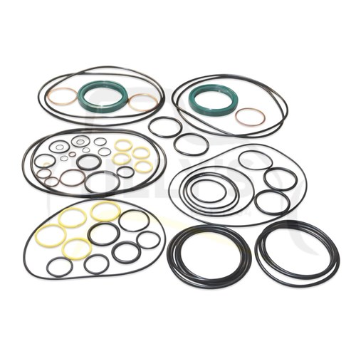 KIT - GASKET TRANS 936