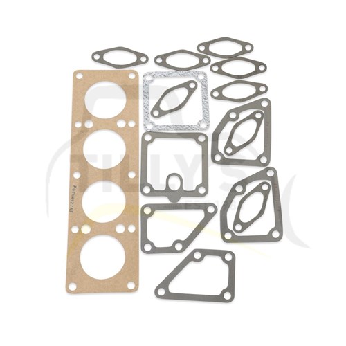 KIT - GASKET