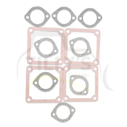 KIT - GASKET