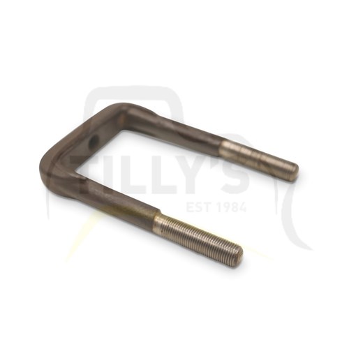 CLIP