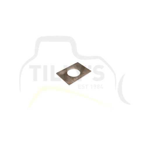 LOCK - 1.1/4 X 1.3/4