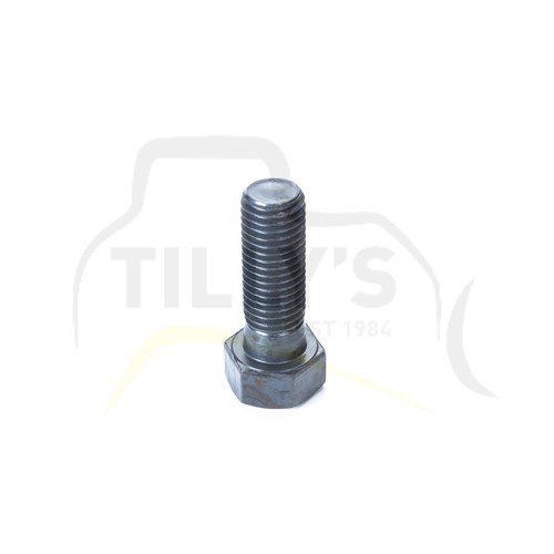 BOLT - HEX 3/4 X 2.1/4 UNC