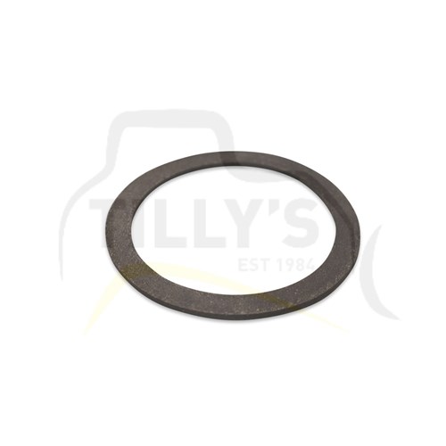 GASKET - CONTROL HYD & FUEL