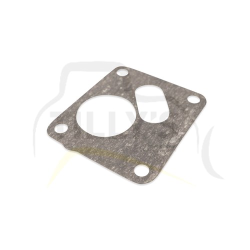 GASKET - PUMP OIL