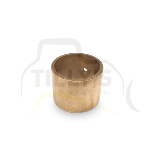 BEARING - BUSH BRASS