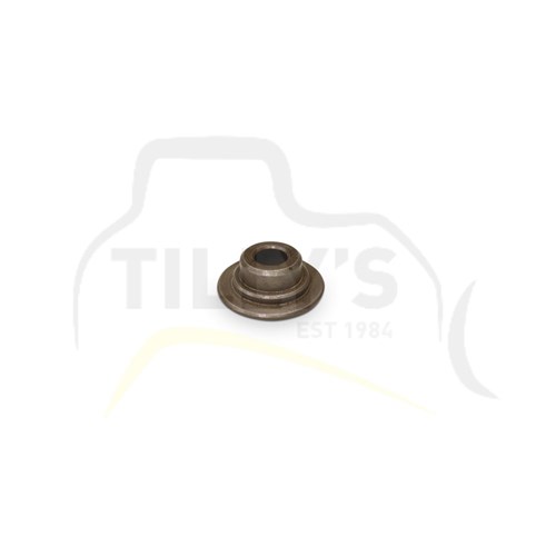 RETAINER - VALVE
