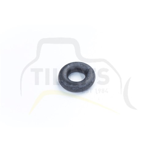 SEAL - O-RING LUBRICATOR