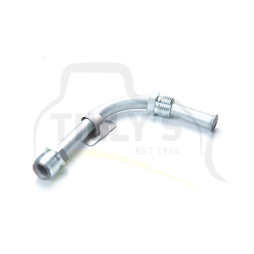 GASKET - HEAD CYLINDER