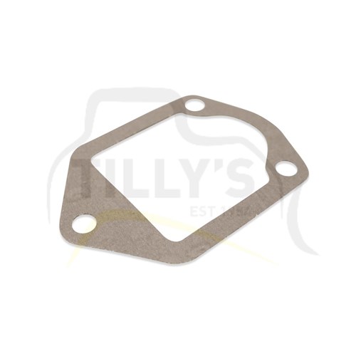 GASKET - HOUSING CLUTCH