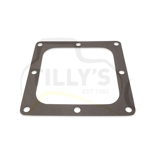 GASKET - CRANKCASE