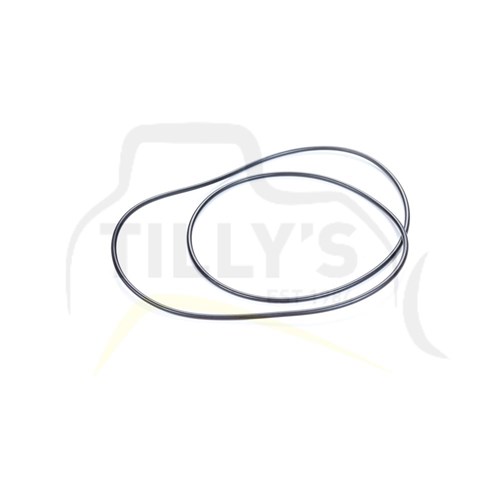 GASKET - FLANGE BEARING D2 D4