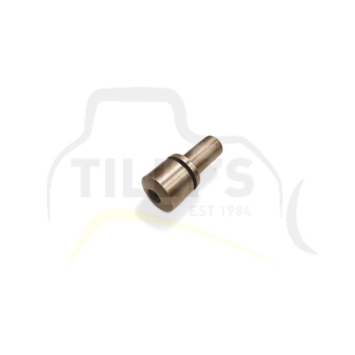 GUIDE - VALVE D2 5J 5U D4 6U