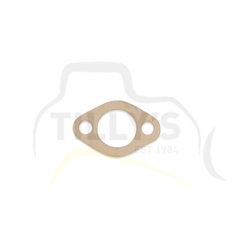 GASKET - FLANGE TYPE