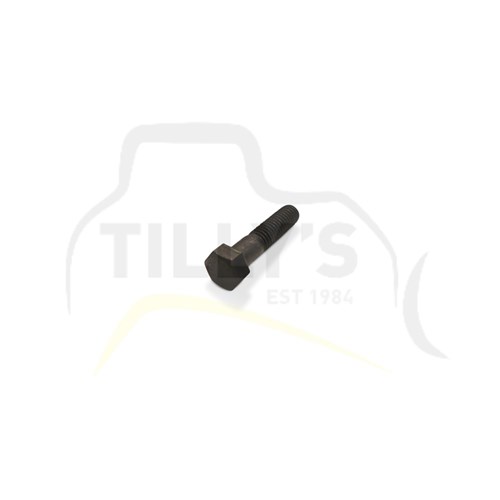 BOLT - HEX 3/8 X 1.5/8 UNC