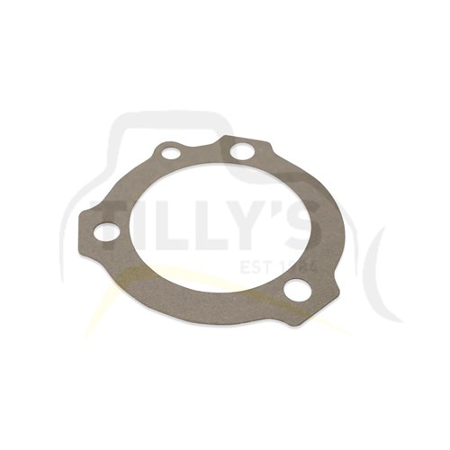 GASKET