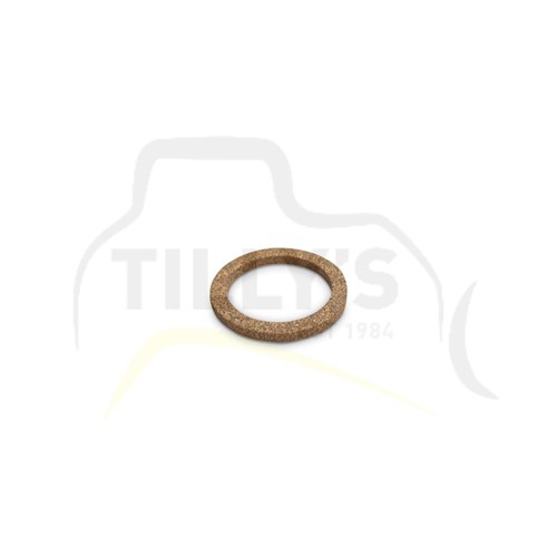 GASKET - VALVE ASSY