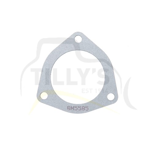 GASKET - LINE COOLANT