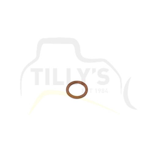GASKET
