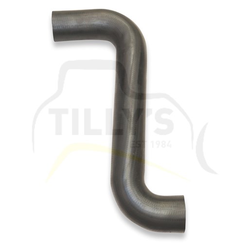 HOSE - COOLANT 12H 140H 2ZH