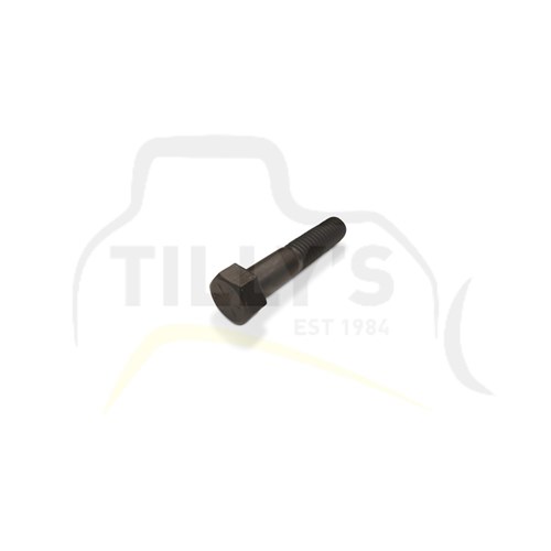 BOLT - HEX 1/2X2.1/4UNC 170PSI
