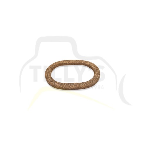 GASKET - RADIATOR CAP 012 9K