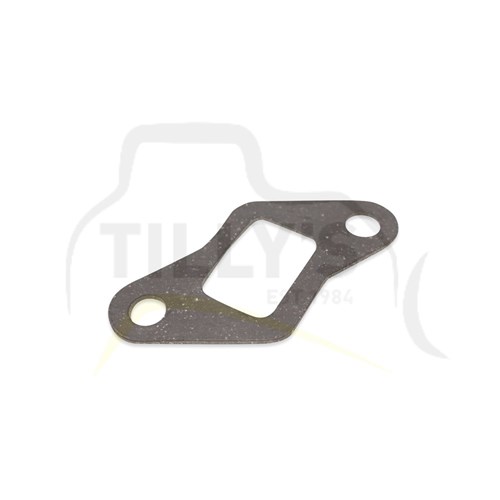 GASKET - COOLANT