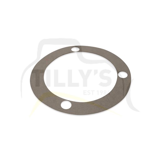 GASKET - PINION STARTING