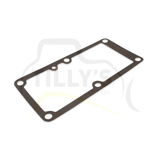 GASKET - PINION STARTING
