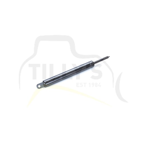 BOLT - HEX 5/16 X 7/8 UNC