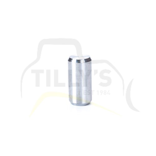 PIN - DOWEL 3/4 X 1.1/2