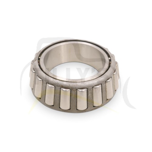 BEARING - CUP