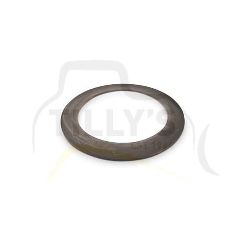 GASKET - FUEL SYSTEM