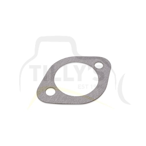 GASKET - BLOCK CYL D8K