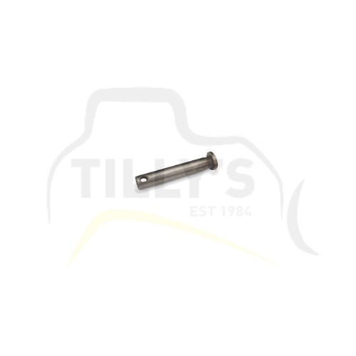 PIN - CLUTCH STARTING ENGINE