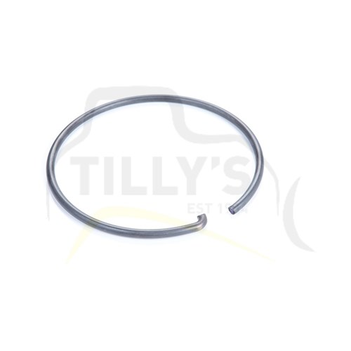 RING - 6" ID X 15/64" D7G D7F