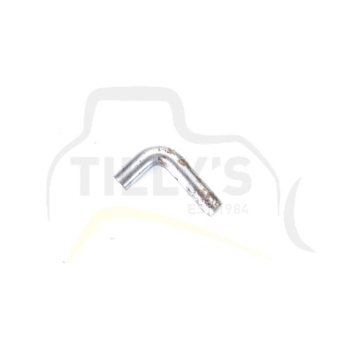 PIN - FINAL DRIVE D7E D8H