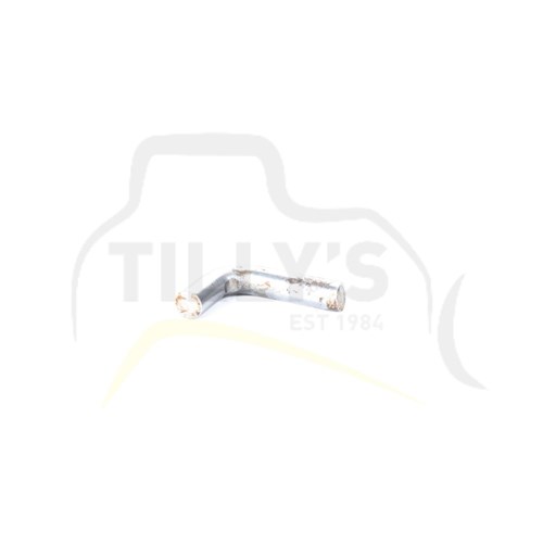 PIN - FINAL DRIVE D7E D8H