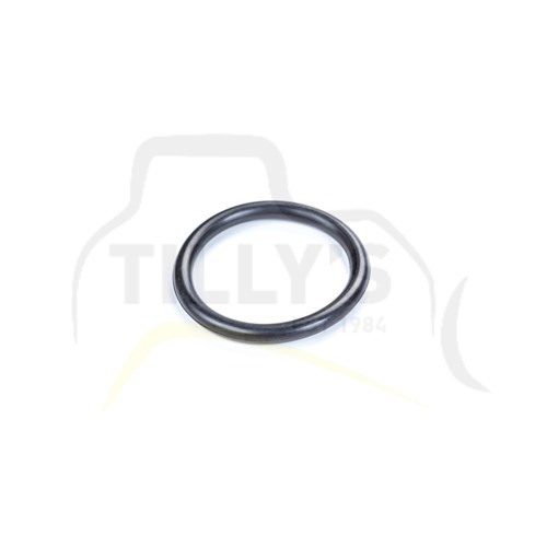 SEAL - O RING NITRILE 75