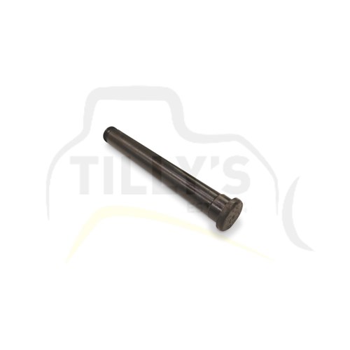 STUD - SPRING CLUTCH STEERING